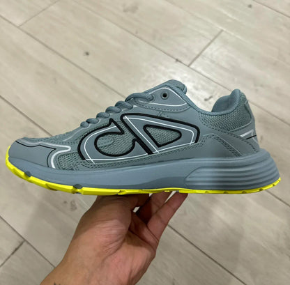CD B30 Azul Turquesa