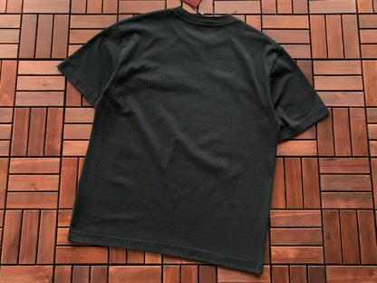 T-Shirts GC