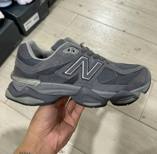 New Balance 9060 Castlerock