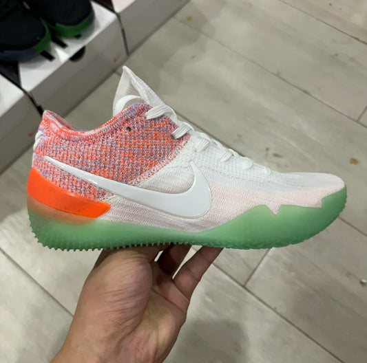 Nike Kobe AD NXT 360 Infrared