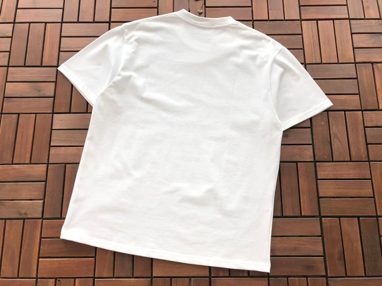 T-Shirts GC