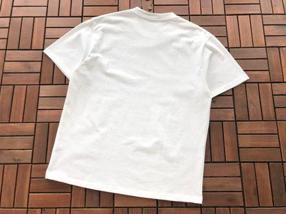 T-Shirts GC