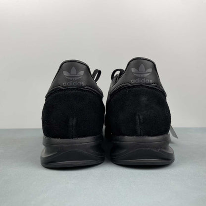 AD SL All Black