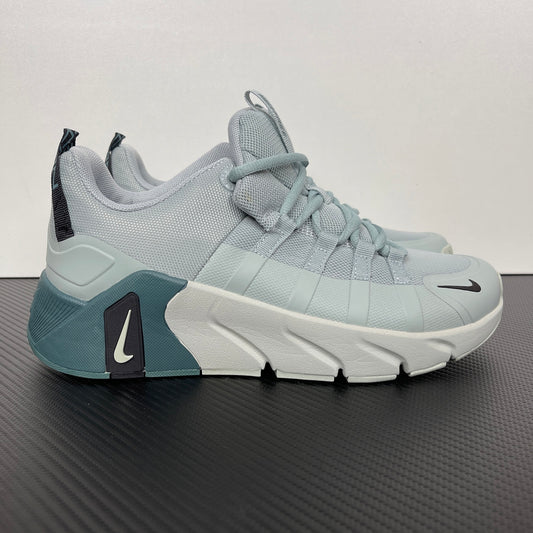 Free Metcon 7 Olive Green