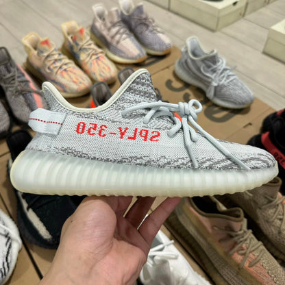 Boost 350