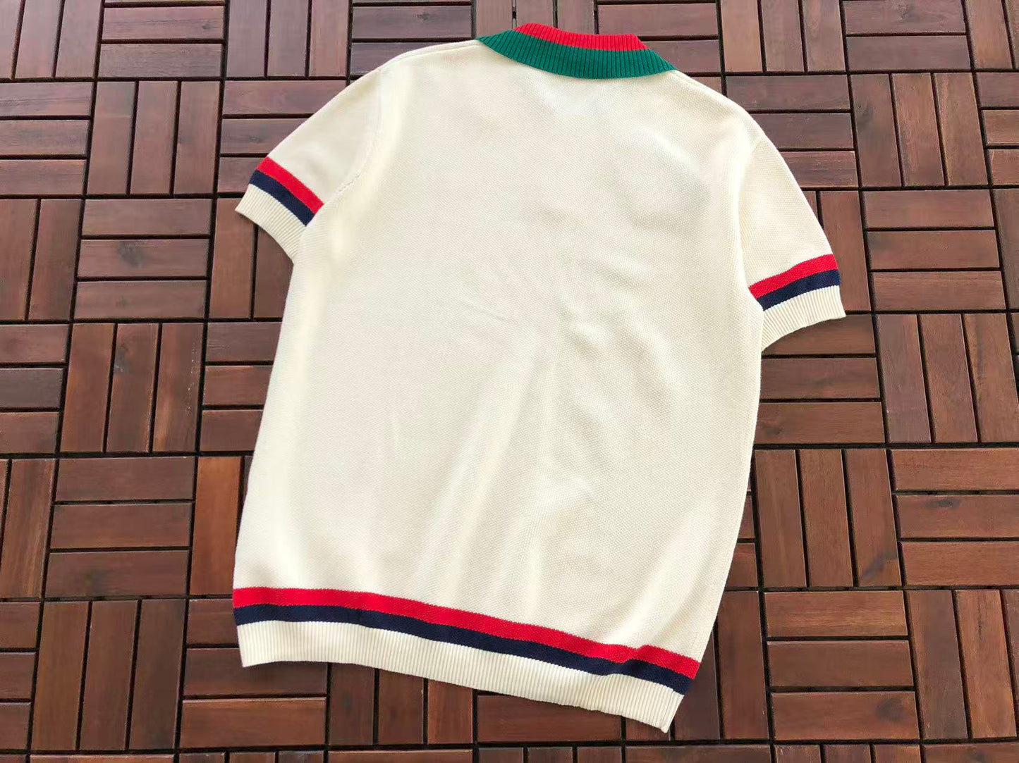 T-Shirts GC