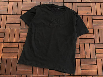 T-Shirts GC