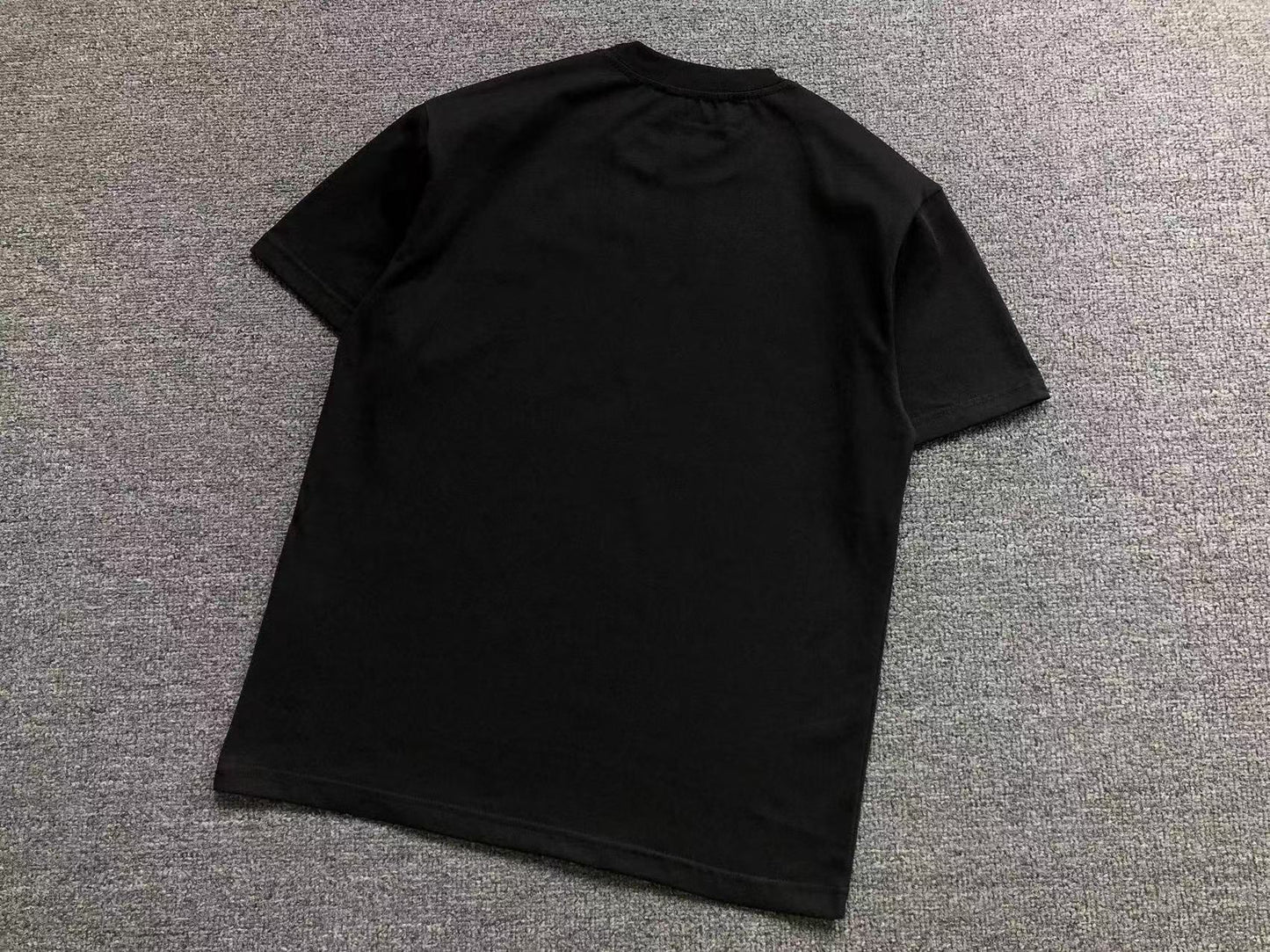 Tshirt Casa Blanca