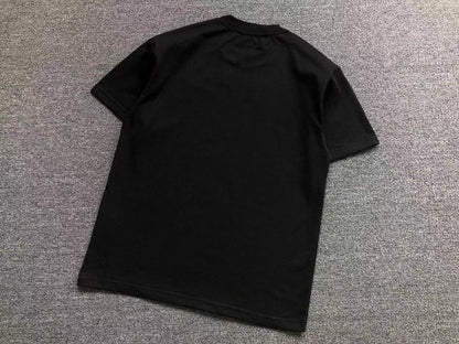 Tshirt Casa Blanca