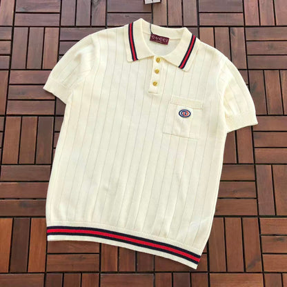 T-Shirts GC