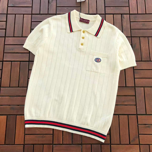 T-Shirts GC