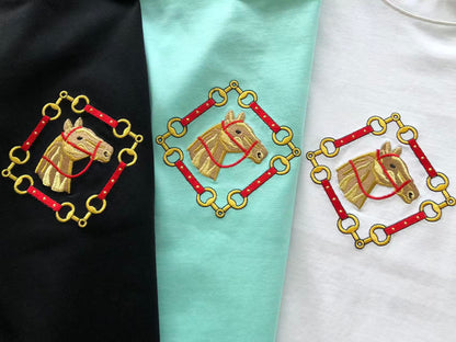 T-Shirts GC