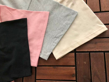T-Shirts GC