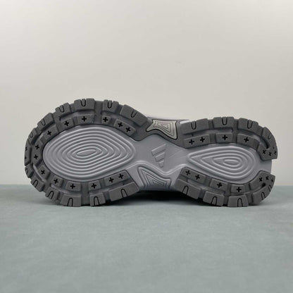 AD Shadow Fever Grey