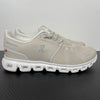 On Cloud 6 Beige
