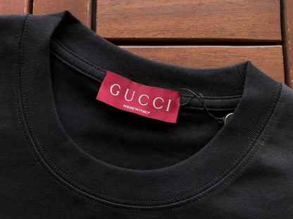 T-Shirts GC