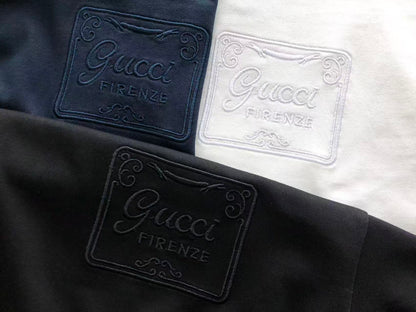 T-Shirts GC