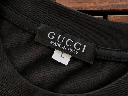 T-Shirts GC