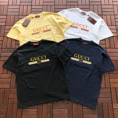 T-Shirts GC