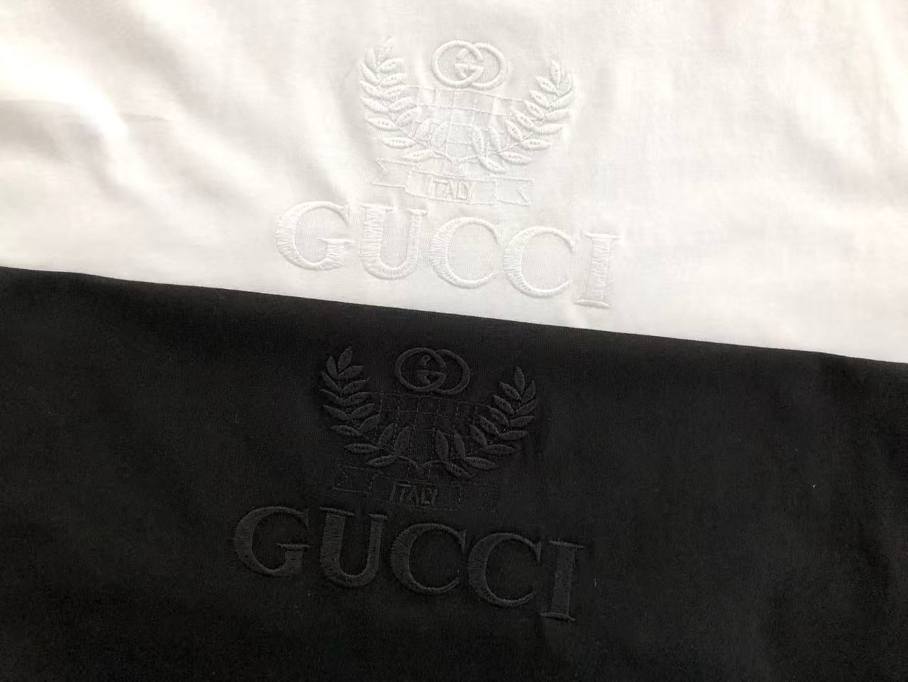 T-Shirts GC
