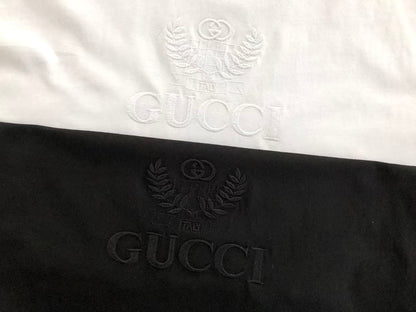 T-Shirts GC