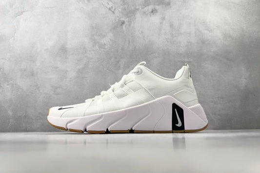 Free Metcon 7 White Milk