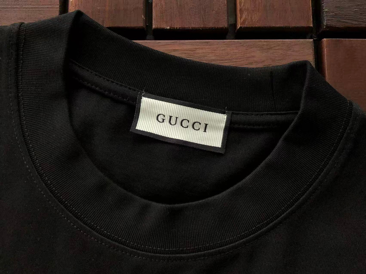 T-Shirts GC