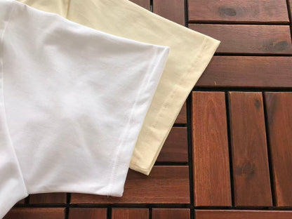T-Shirts GC