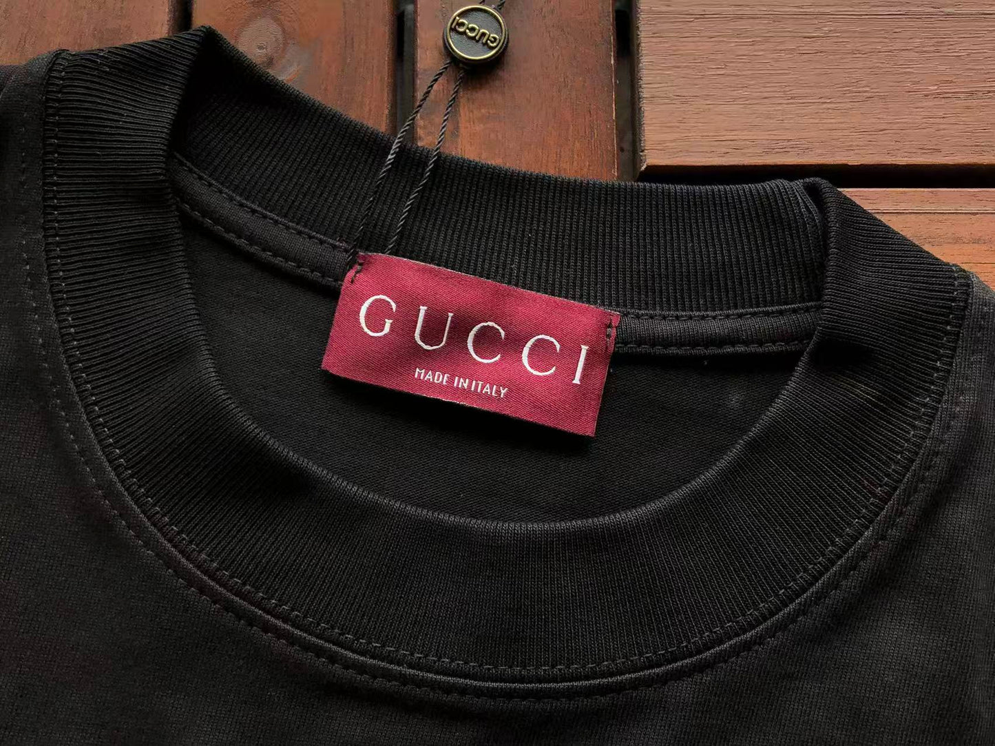 T-Shirts GC