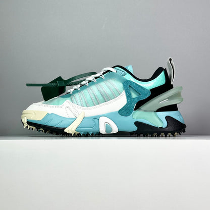 OF ODSY-2000 Mint Blue