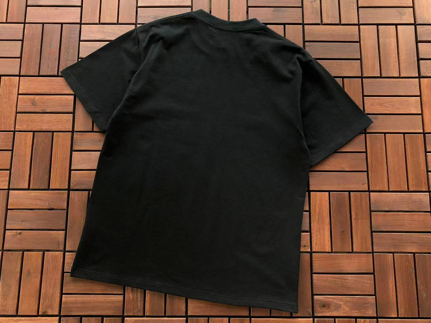 T-Shirts GC