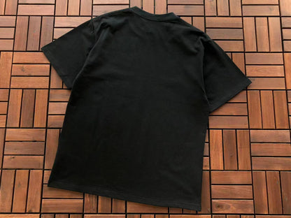 T-Shirts GC
