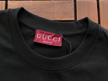 T-Shirts GC