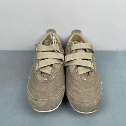 AD URBAN REVERIE Hemp