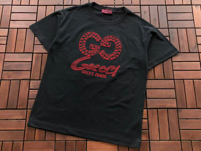 T-Shirts GC
