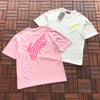T-Shirts GC