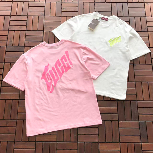 T-Shirts GC