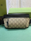 Bag GC