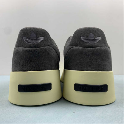 AD Athletics 86 Lo Carbon