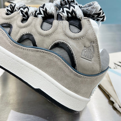 Curb Grey