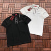 T-Shirts GC