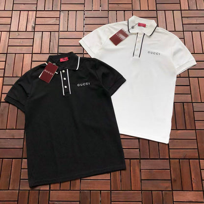 T-Shirts GC