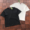 T-Shirts GC