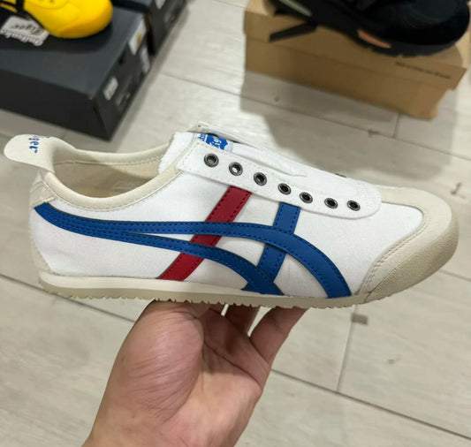 Onitsuka Tiger México 66