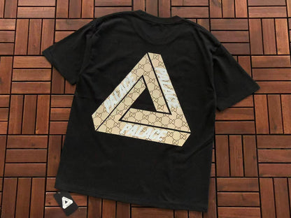 T-Shirts GC