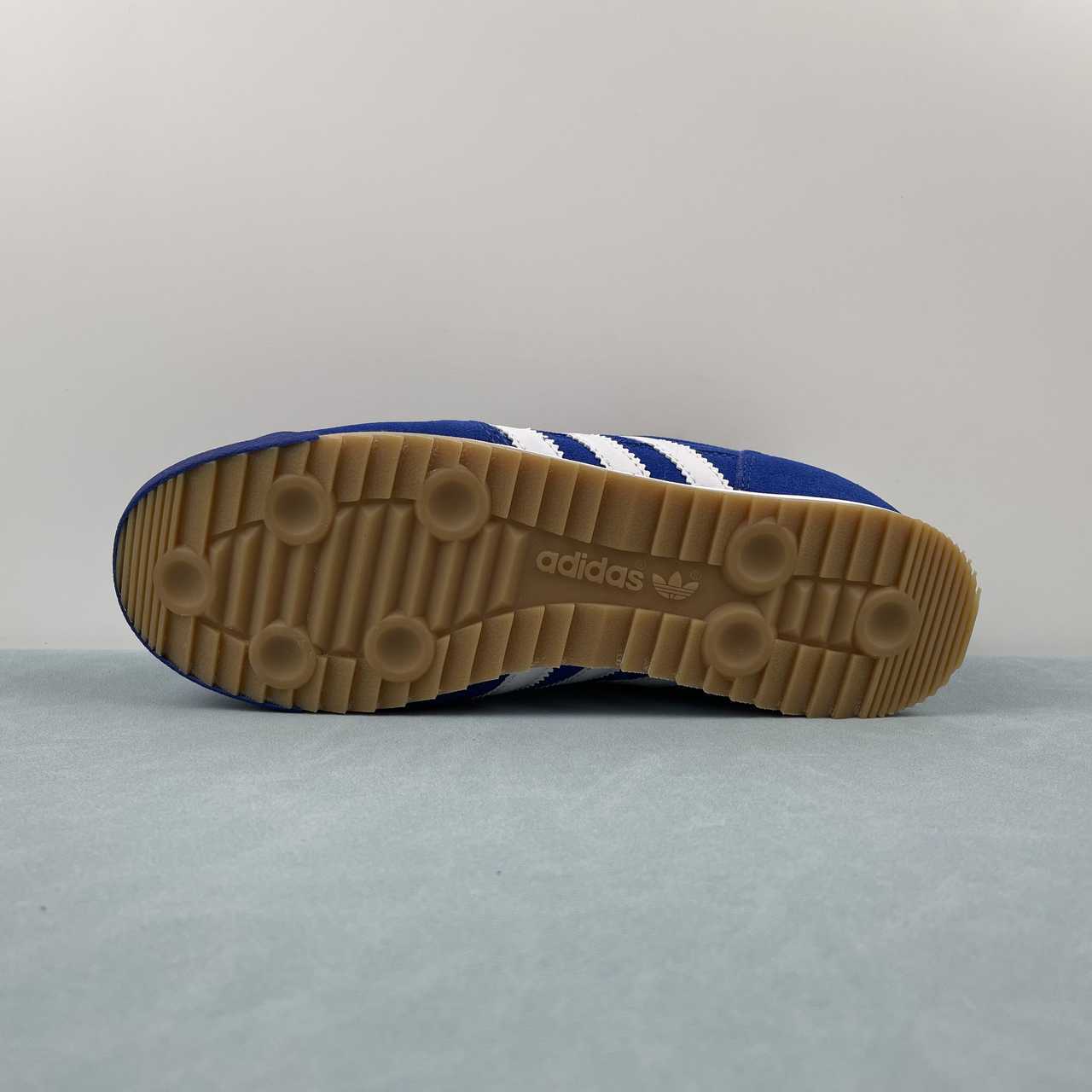 AD R71 Dark Blue