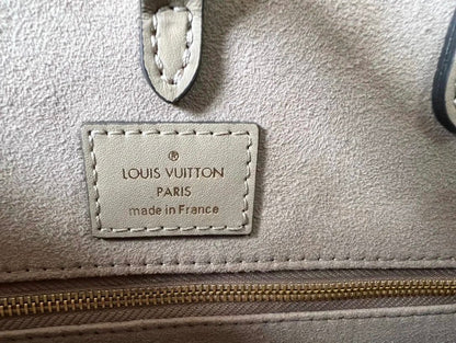 Louis Vuitton Onthego