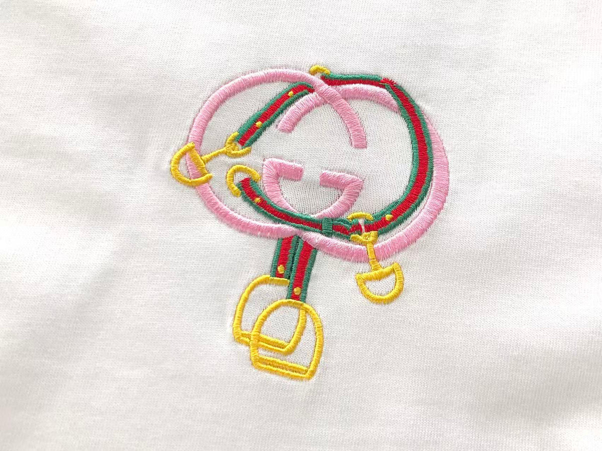 T-Shirts GC