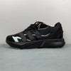 AD Lightblaze Black Frost Green