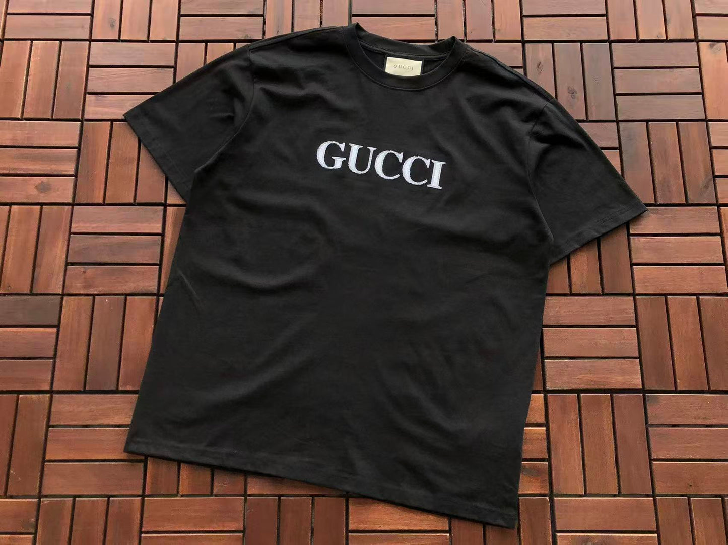 T-Shirts GC